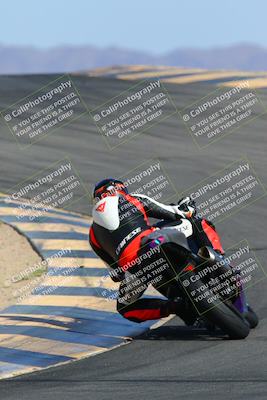 media/May-14-2022-SoCal Trackdays (Sat) [[7b6169074d]]/Turn 10 Backside (9am)/